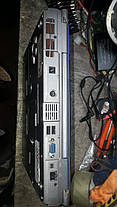 Ноутбук Dell Inspiron 5100 No1102-17, фото 5