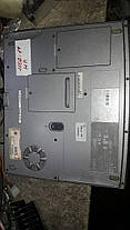 Ноутбук Dell Inspiron 5100 No1102-17, фото 6