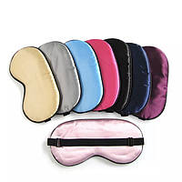 Маски для сну