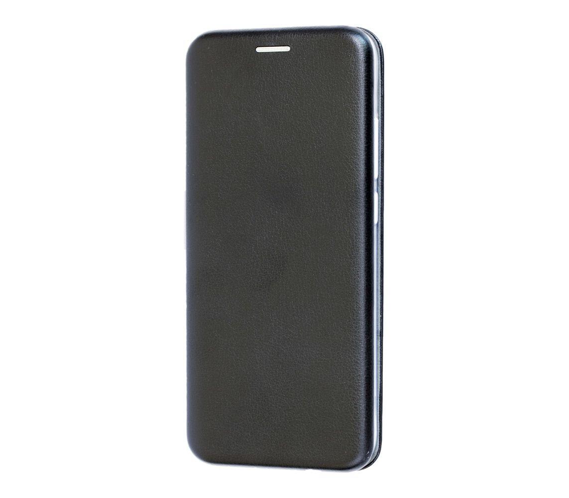 Чохол книжка Baseus Premium Case для Xiaomi Redmi Note 7 / 7 Pro Black