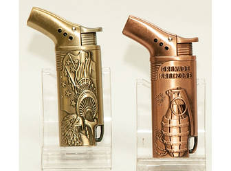 Запальнички