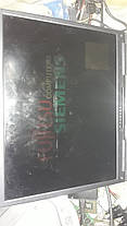 Ноутбук Fujitsu-Siemens AMILO PRO V2000 No1102-19, фото 4
