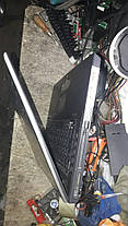 Ноутбук Fujitsu-Siemens AMILO PRO V2000 No1102-19, фото 5