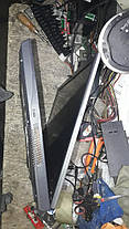 Ноутбук Fujitsu-Siemens AMILO PRO V2000 No1102-19, фото 6