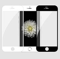 Защитное стекло, 9H для iPhone 6s / iPhone 6, Захисне скло