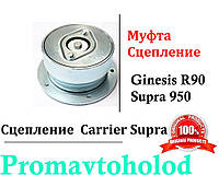 Сцепление Supra 950 / Ginesis R90 50-01171-22