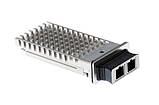 Оптичний модуль Cisco SB 10GBASE-LRM X2 Module (X2-10GB-LRM), фото 3