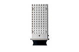 Оптичний модуль Cisco SB 10GBASE-LRM X2 Module (X2-10GB-LRM), фото 5