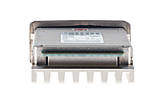 Оптичний модуль Cisco SB 10GBASE-LRM X2 Module (X2-10GB-LRM), фото 6