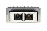 Оптичний модуль Cisco SB 10GBASE-LRM X2 Module (X2-10GB-LRM), фото 4