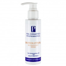 BOTOLIFTER Piel cosmetics Сироватка проти мімічних зморщок Пьєль Косметик 50