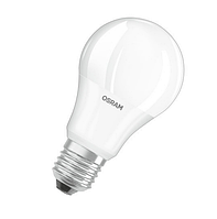 Лампа LED VALUE CL A60 6,5W 560Lm 4000К E27 OSRAM 4058075623071