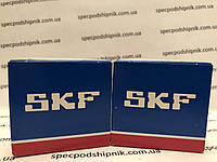 Підшипник 6000-2Z/C3 SKF