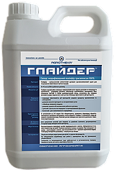 Ад'ювант Глайдер 5л