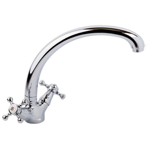 Змішувач для кухні 273 Mayfair Lux, фото 1