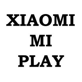 Xiaomi Mi Play