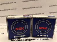 Подшипник 6012 DDUNR NSK