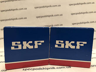 Підшипник 6209/VA201 SKF