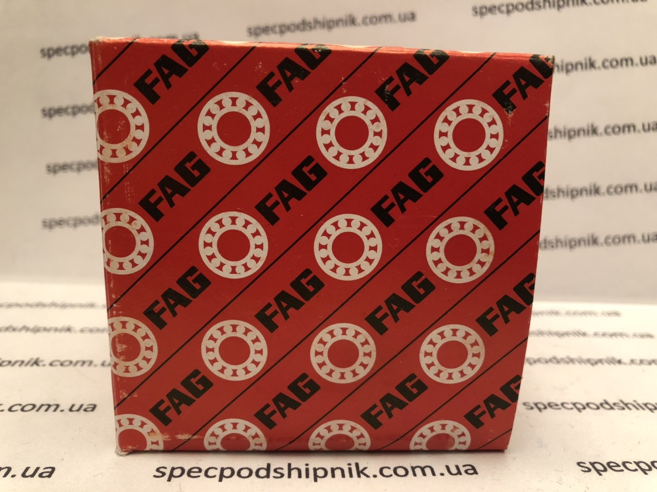 Подшипник 6315-2Z-C3 FAG: продажа, цена в Днепре. Подшипники качения от ...