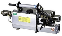 Генератор гарячого туману Longray TS-34