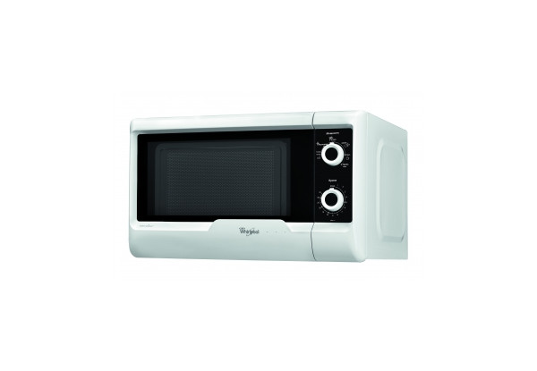 Мікрохвильова піч Whirlpool MWD 119 WH
