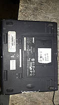 Ноутбук Dell PPL №9-1902-8, фото 3