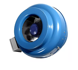 ВКМ 125 (VENTS VKM 125), фото 4