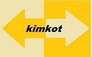 Интернет-Магазин "kimkot"