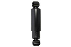 Амортизатор DAF, Gigant/SAE/SMB, Renault, ROR/Meritor, SAF O/O 332-472 24*62 2376000500 2376000800