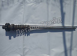 Вал КТУ-10 No6