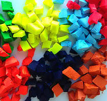 Барвники,пігменти