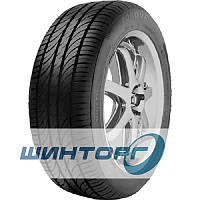 Шина 185/65R14 TQ021 86H TL Torque