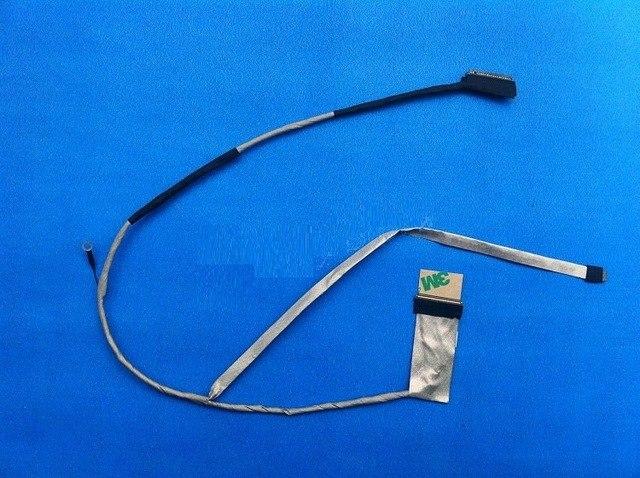 Шлейф Sony VPC-EE LED (DD0NE7LC100) ! #, фото 1