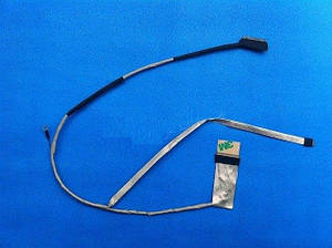 Шлейф Sony VPC-EE LED (DD0NE7LC100) ! #