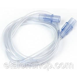 Повітряна трубка (шланг) для небулайзера Dr. Frei оригінал