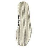 Чоловічі кросівки Adidas 350 White Оригінал (Розмір 45 - 29 см), фото 6