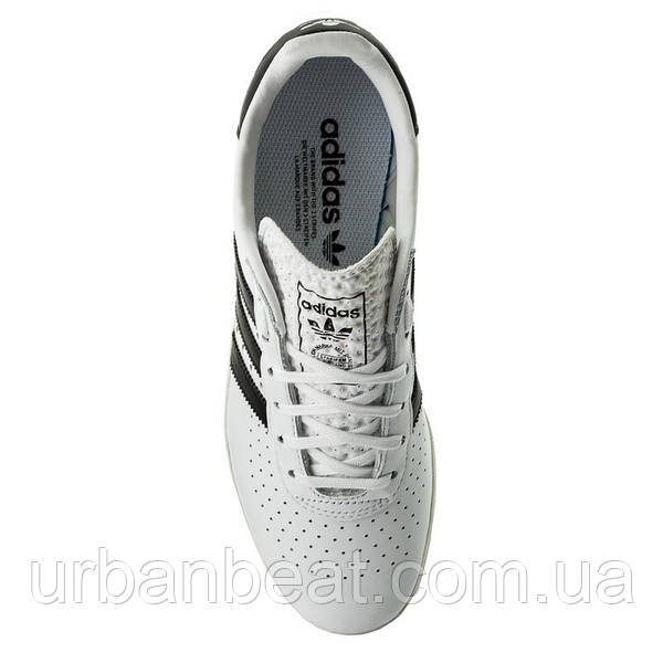 Adidas cq2780 hotsell
