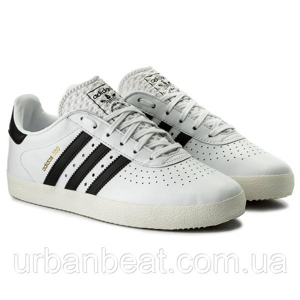 Adidas 350 White 45 29 Urban Beat 899576947