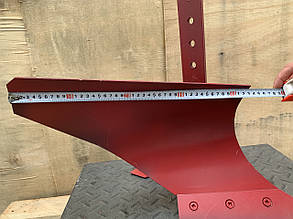 Плуг до мотоблока (великий)