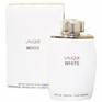 Lalique White Pour Homme edt,75ml набор (туалетная вода) 75 мл + (гель для душа) 150 мл