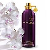 Montale Dark Purple парфюмированная вода 20 мл