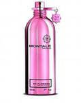 Montale Rose Elixir парфюмированная вода 20 мл