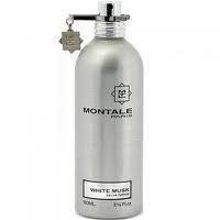 Montale White Musk парфюмированная вода 20 мл