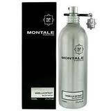 Montale Vanilla Extasy пробник 2 мл