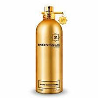 Montale Aoud Queen Rose парфюмированная вода 20 мл