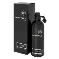 Montale Aoud Lime парфюмированная вода 20 мл