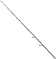 Хлист на спінінг Goss Liithesome A13-198 0,5-7g 1,98м (4,8mm)