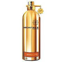 Montale Aoud Orange парфюмированная вода 50 мл