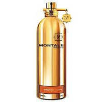 Montale Aoud Orange парфюмированная вода 20 мл