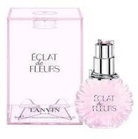 Lanvin Eclat de Fleurs парфюмированная вода 100мл